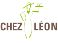 Chez Leon